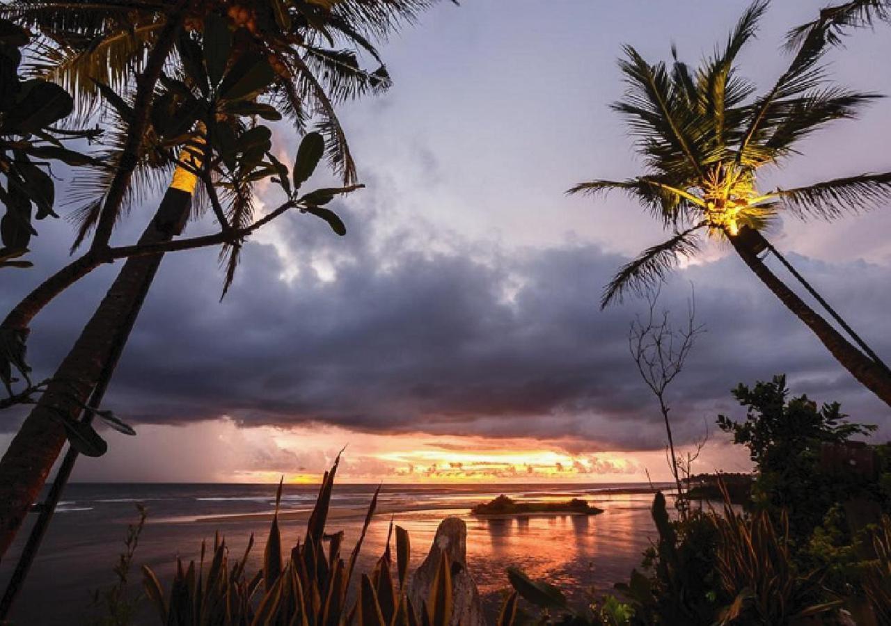The Postcard Galle Luaran gambar